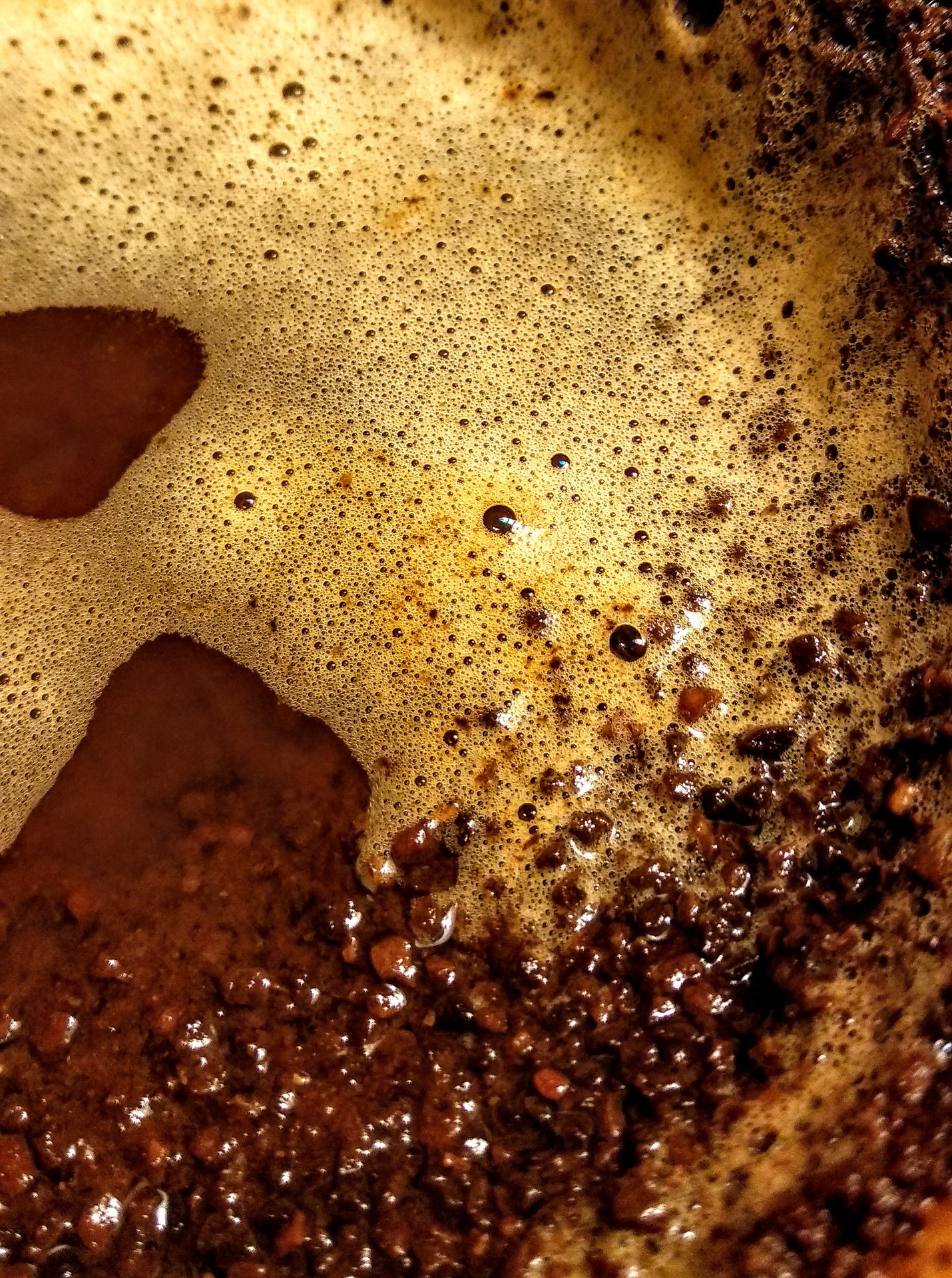 Zaţ de cafea. Sursa foto: Pixabay