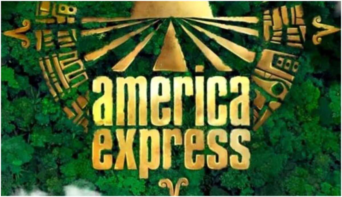 Imagine Stire E anunțul momentului! Când încep filmările pentru America Express. Data exactă la care concurenții vor pleca în marea aventură | 2review.ro