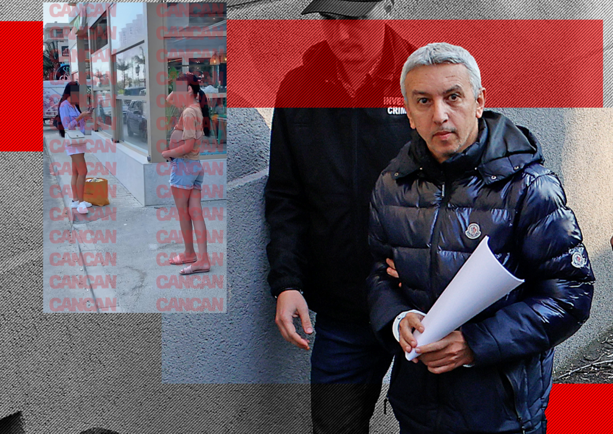 Imagine Stire Tatăl gemenelor care s-au “iubit” cu Dan Diaconescu a rupt tăcerea. Avem declarațiile momentului: “Știu ce au făcut fetele! Lucrau la Eforie și…” Detalii aici | 2review.ro
