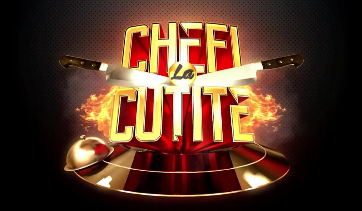 Imagine Stire Blestemul de la „Chefi la cuțite” a lovit necruțător. Șapte foști concurenți ai show-ului culinar au murit în doar 4 ani | 2review.ro