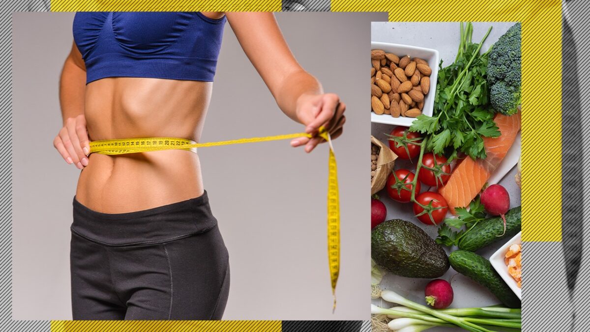 Dieta vedetelor de la Hollywood | Ce regim țin divele pentru a slăbi rapid și eficient