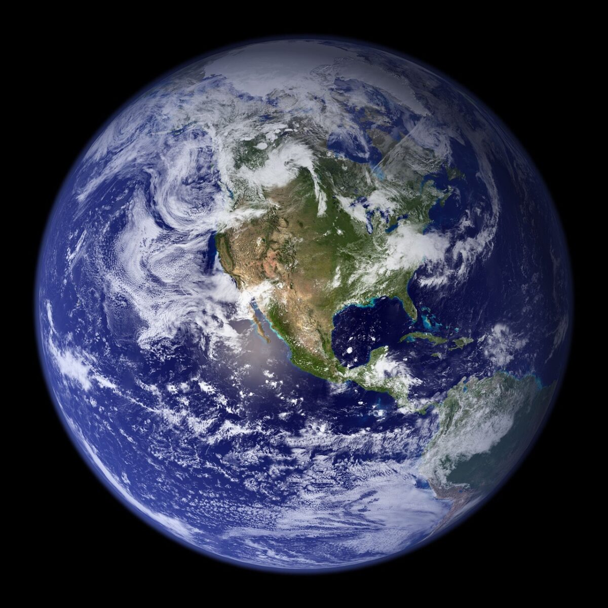 Fenomenele astronomice pe care nu trebuie să le ratezi în 2023. Este un an deosebit, iată ce urmează
