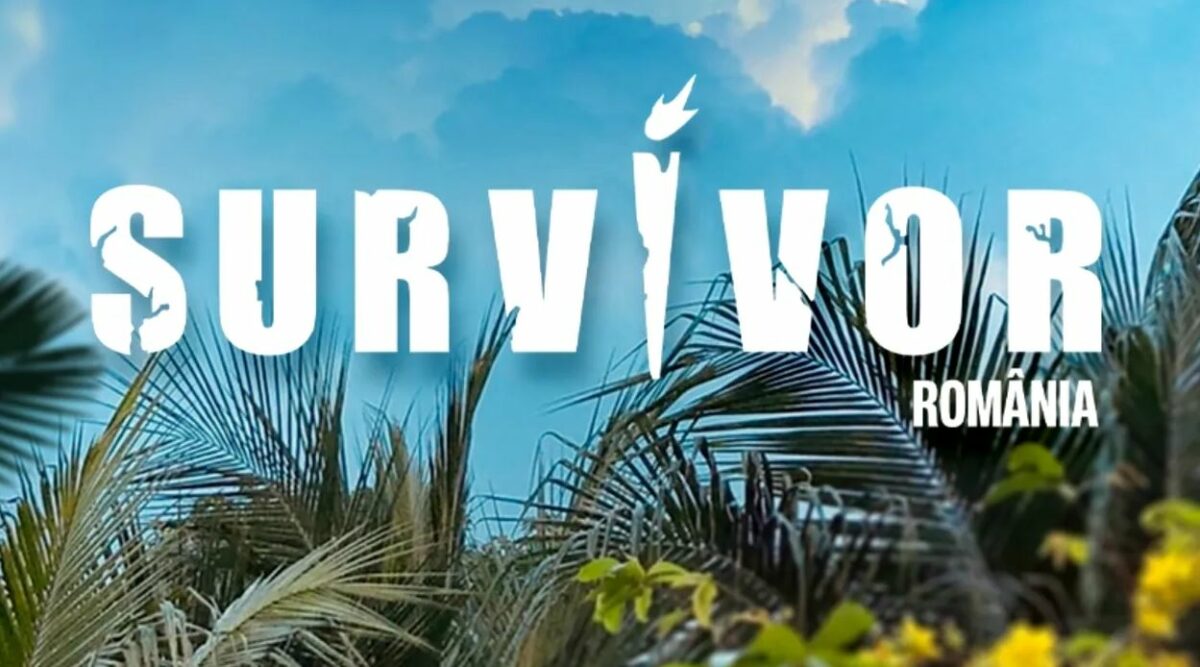 Imagine Stire Finala Survivor România. Trei zile de foc pentru concurenții din Dominicană: „În fiecare zi, vom avea joc și eliminare” | 2review.ro