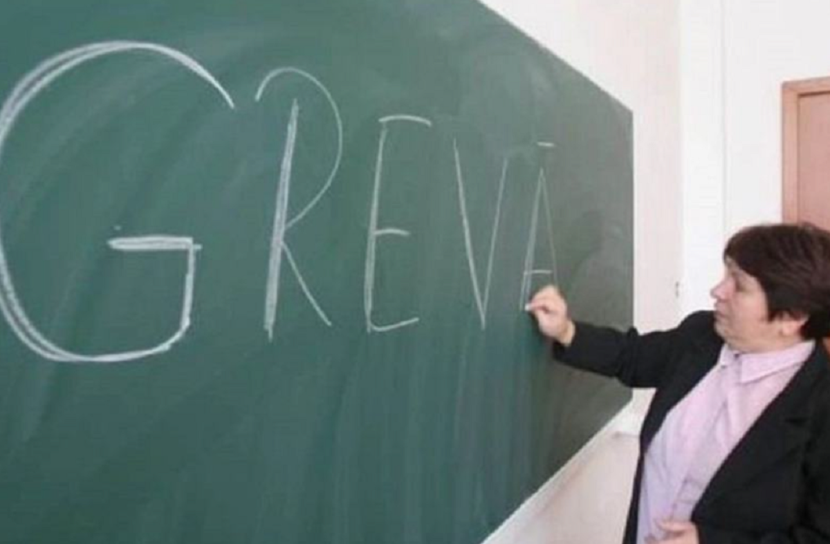 Evaluare națională amânată! Noul program de examene pentru acești elevi