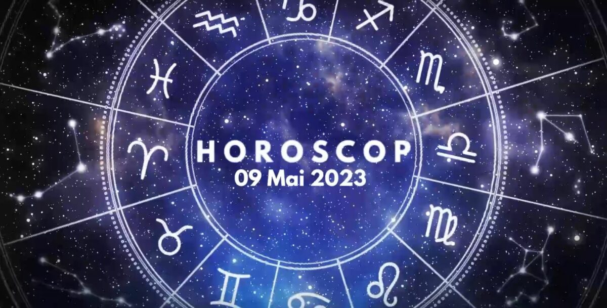 Imagine Stire Horoscop 9 mai 2023. Lista nativilor care trebuie să aibă grijă la aspectul financiar | 2review.ro