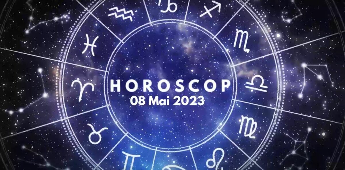 Horoscop 8 mai 2023. Lista nativilor care trebuie să își clarifice pozițiile în mediul socio-profesional