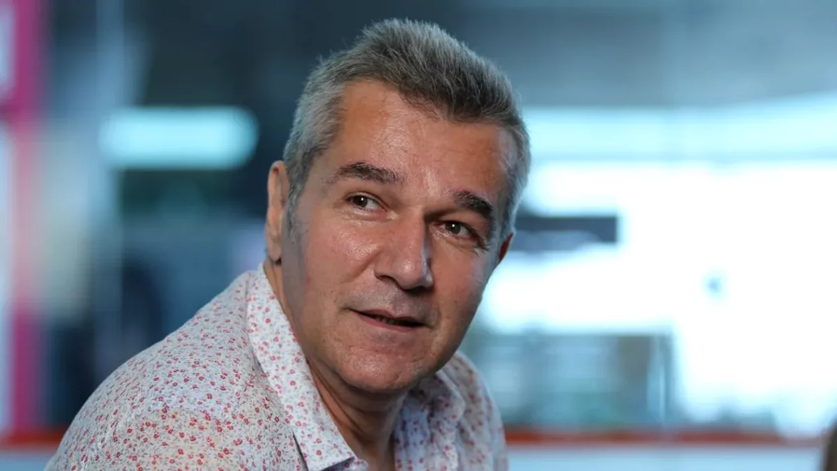 Imagine Stire Ireal! Cât costă o noapte de cazare în complexul lui Dan Bittman, aflat la 49 de kilometri de București | 2review.ro