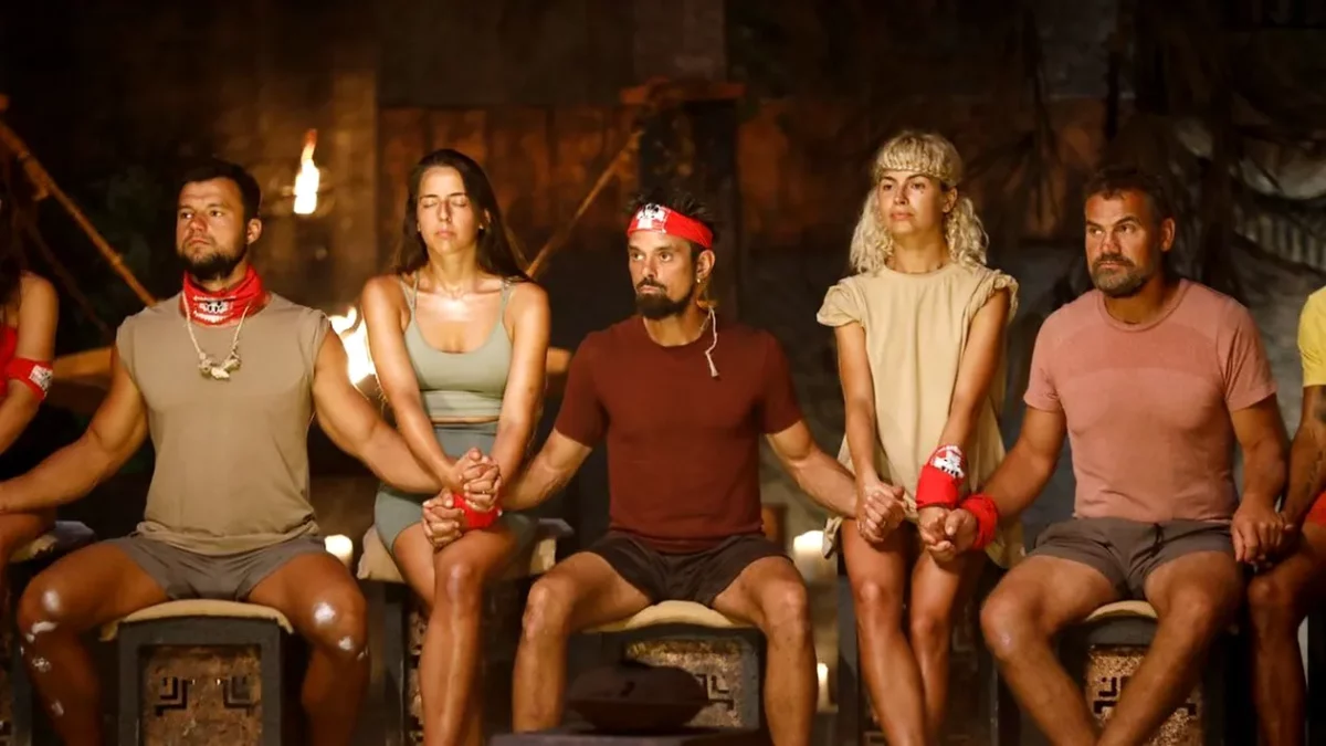 Imagine Stire Vedetele de la Survivor care au refuzat să participe la finală. Nu vor mai fi văzute miercuri în Republica Dominicană | 2review.ro
