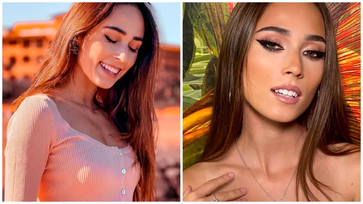 Imagine Stire Andra Gogan, investiție grandioasă! Influencerița i-a făcut tatălui său un cadou de zeci de mii de euro: „A fost așa de fericit” | 2review.ro