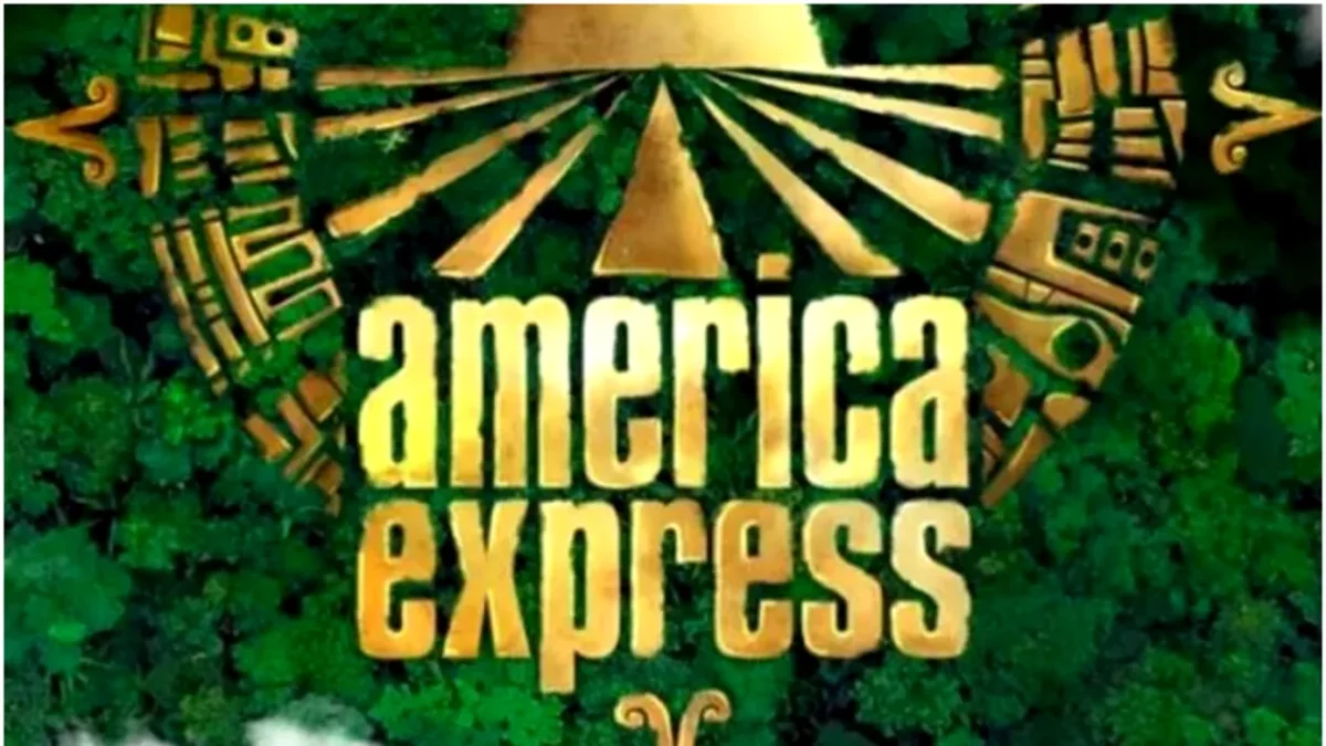 Imagine Stire Încep filmările pentru noul sezon America Express! Lista completă cu toți concurenții care au acceptat marea provocare | 2review.ro