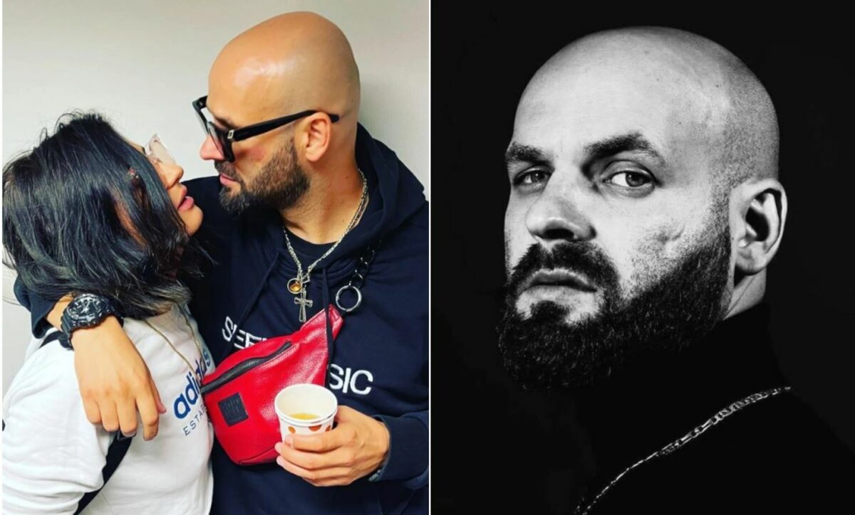 Imagine Stire Ți se rupe sufletul! Ce mesaj a transmis Mădălina Crețan, la aproximativ un an de la moartea lui Nosfe: „Nu mi-am revenit” | 2review.ro