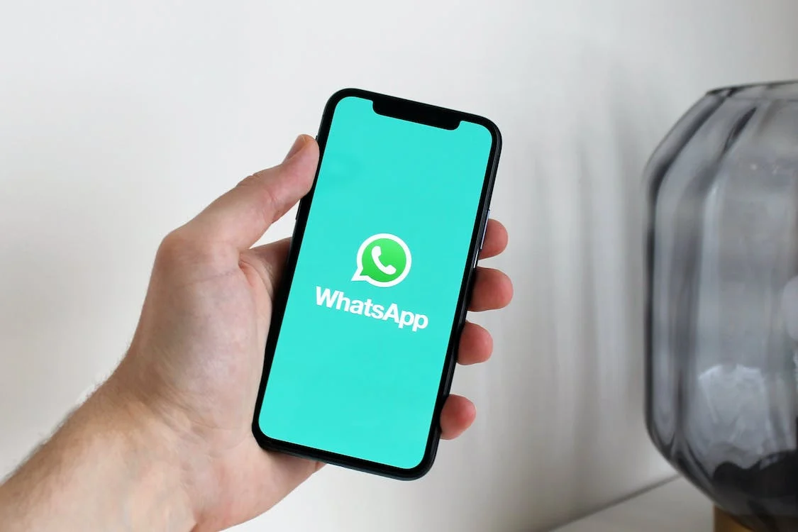 Whatsapp va avea o funcție nouă. Schimbarea e uriașă, utilizatorii vor simți diferența