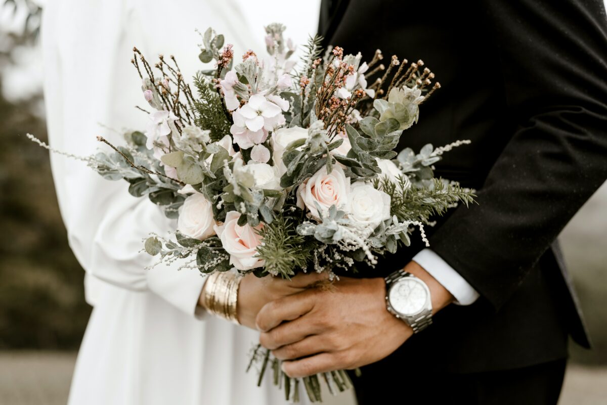 Nunta în luna mai, tradiții și superstiții. Ce ți se poate întâmpla dacă te cununi în mai 2023