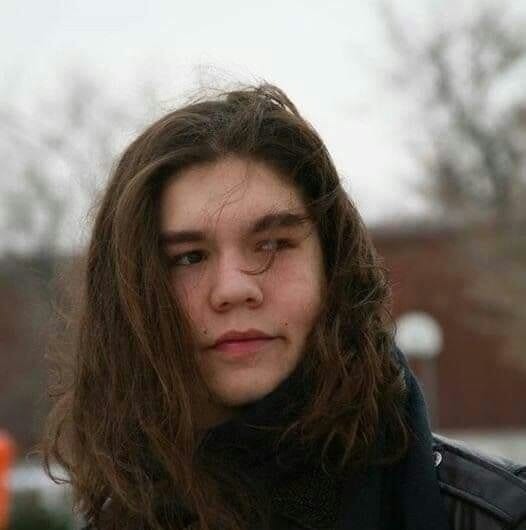 Radu Siffredi, în urmă cu mai mulți ani