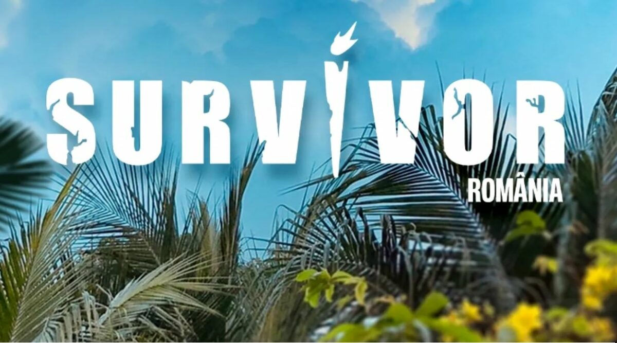 Imagine Stire Se schimbă tot ce ştiai despre Survivor România! Cum va arăta emisiunea de la Pro TV, de acum | 2review.ro
