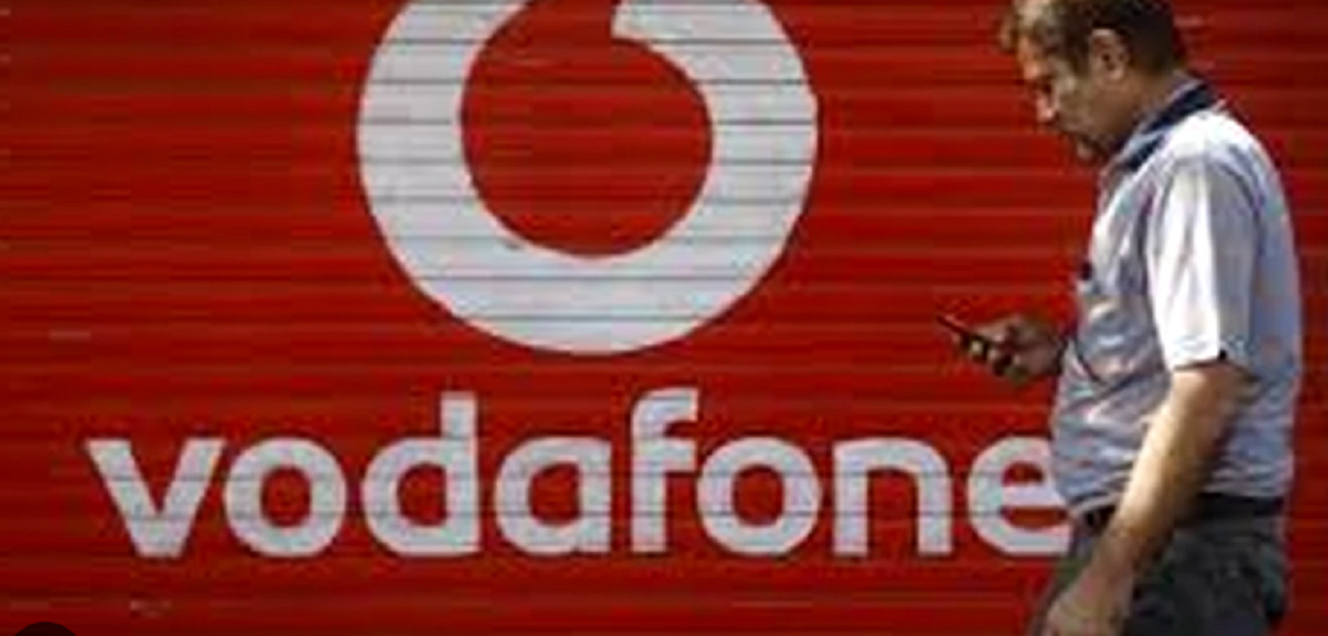Ce se întâmplă cu abonații Vodafone din România. Clienții celorlalte rețele din piața autohtonă au toate motivele să fie indvidioși