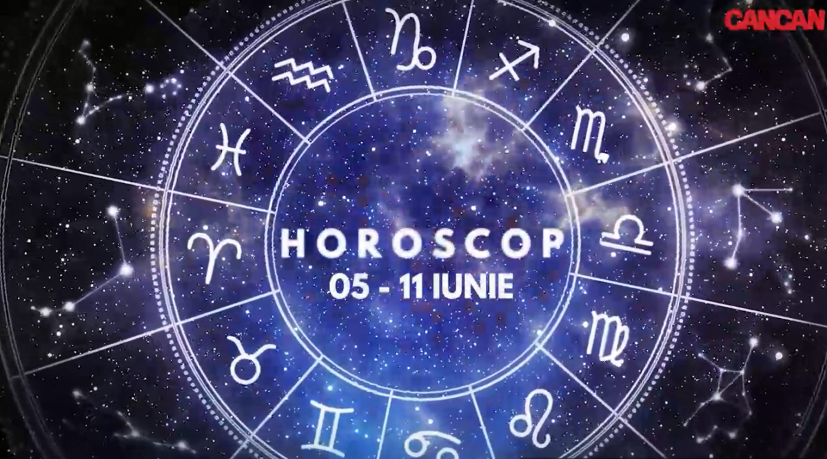 Imagine Stire Horoscop săptămânal 5 – 11 iunie 2023. Cum va afecta intrarea lui Venus în Leu zodiile | 2review.ro