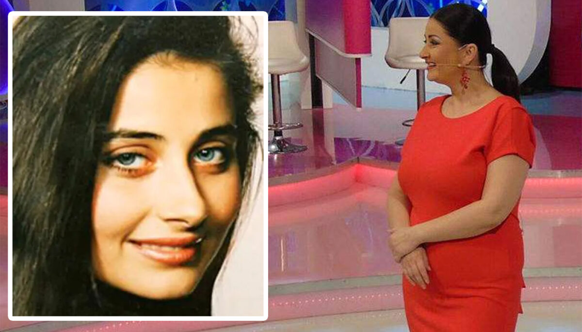 Imagine Stire De câte ori a făcut Gabriela Cristea avort, de fapt. Dezvăluiri cumplite despre fosta prezentatoare de la Pro TV, Antena 1 și Kanal D | 2review.ro