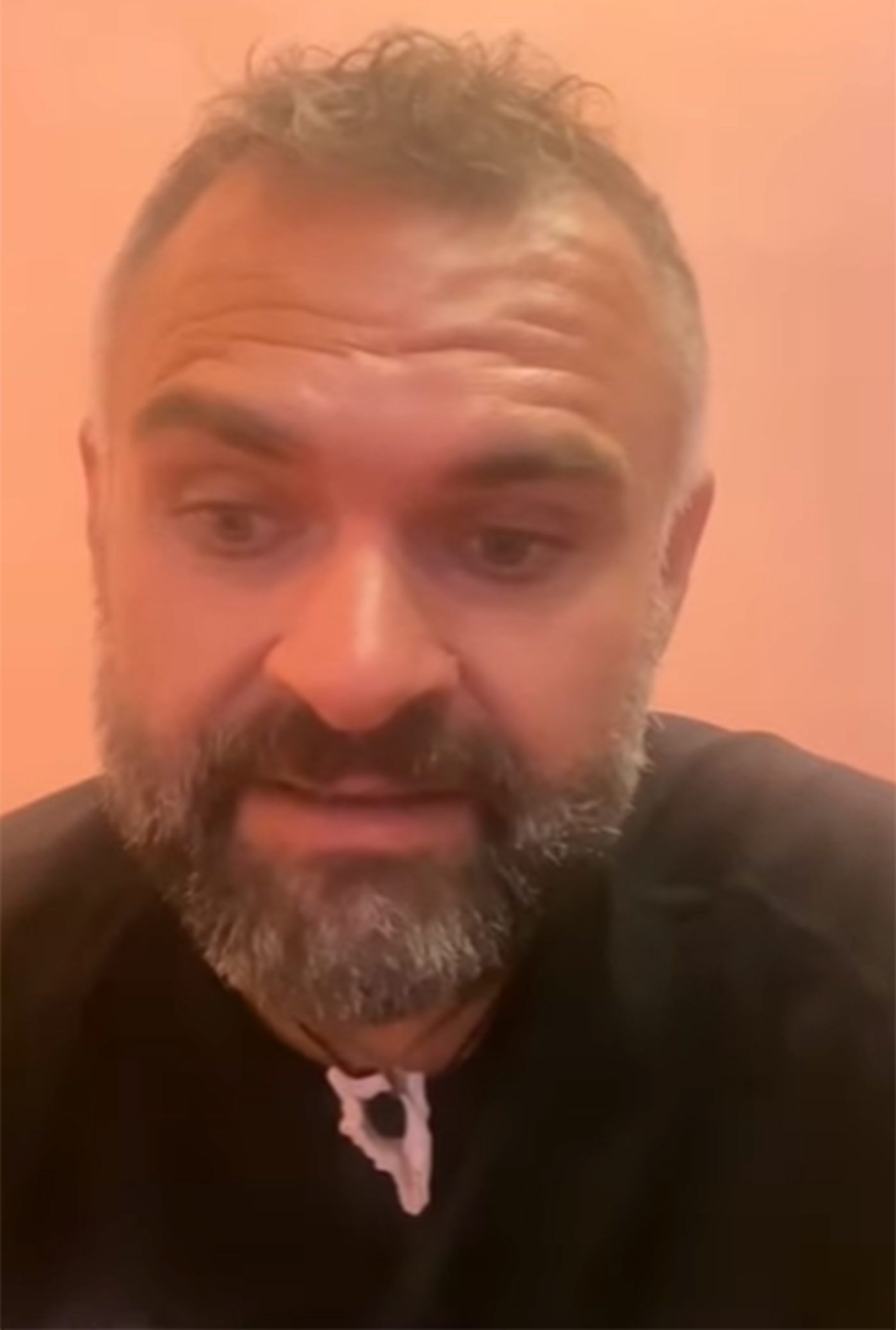 Câștigătorul Survivor România a spus adevărul despre bani: 