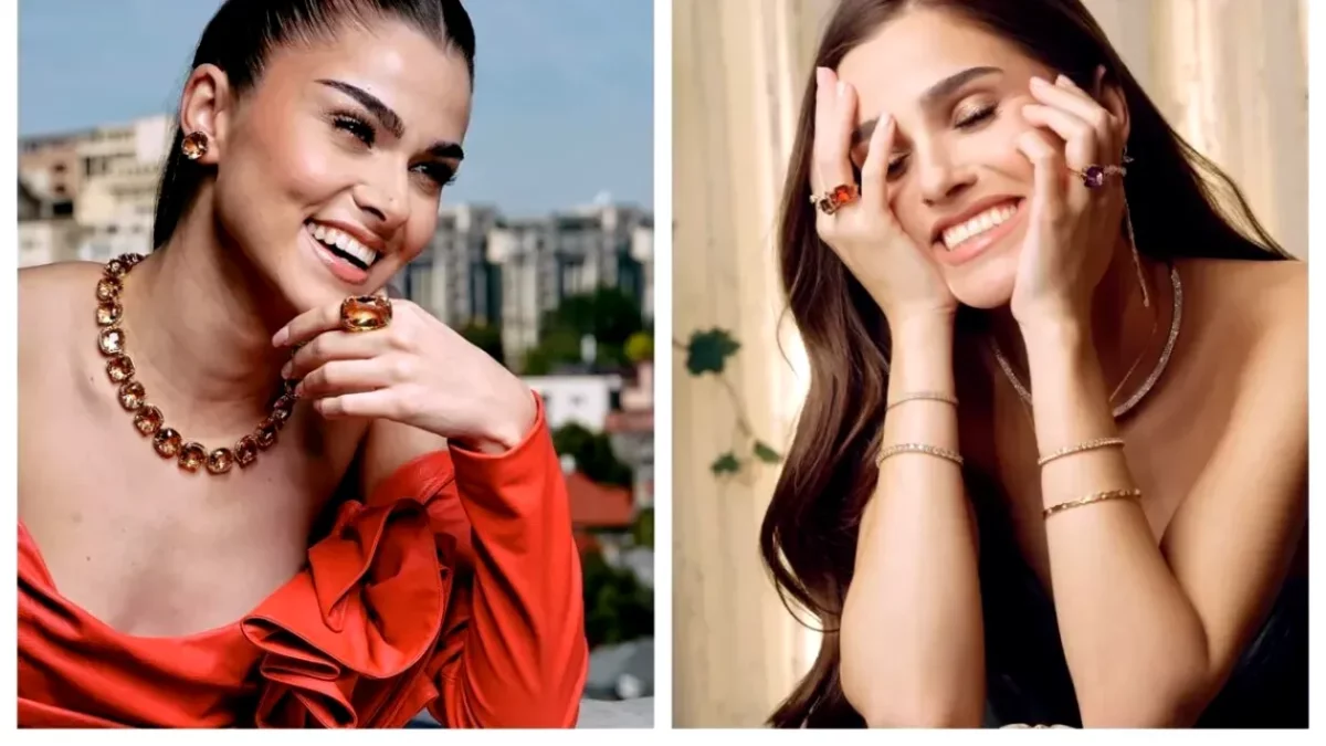 Imagine Stire Theo Rose și micuțul Sasha, surpriză de proporții! Ce le-a pregătit familia celor doi? Anghel Damian  a fost complice: „Uitați cum m-au așteptat” | 2review.ro