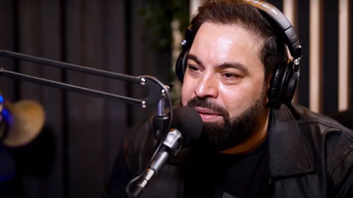 Imagine Stire Florin Salam, mesaj surprinzător pentru fanii săi! Ce le-a transmis artistul după problemele de sănătate cu care s-a confruntat | 2review.ro