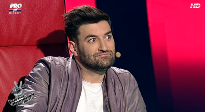 Imagine Stire Fosta „soacră” a lui Smiley, dezvăluiri explozive despre părinții cântărețului: „Familia lui Andrei era un pic altfel” | 2review.ro