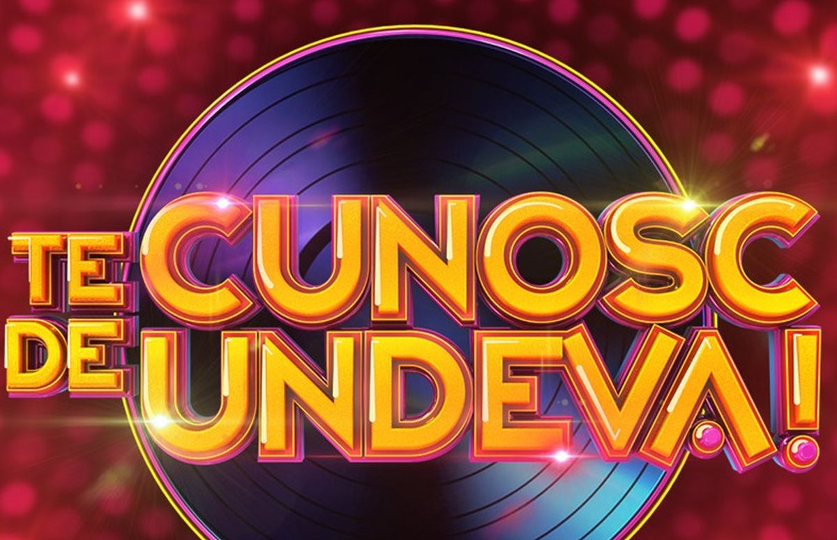 Imagine Stire Ei sunt câștigătorii Te cunosc de undeva!, de la Antena 1. Cine sunt concurenții care s-au impus în sezoanele difuzate până acum | 2review.ro