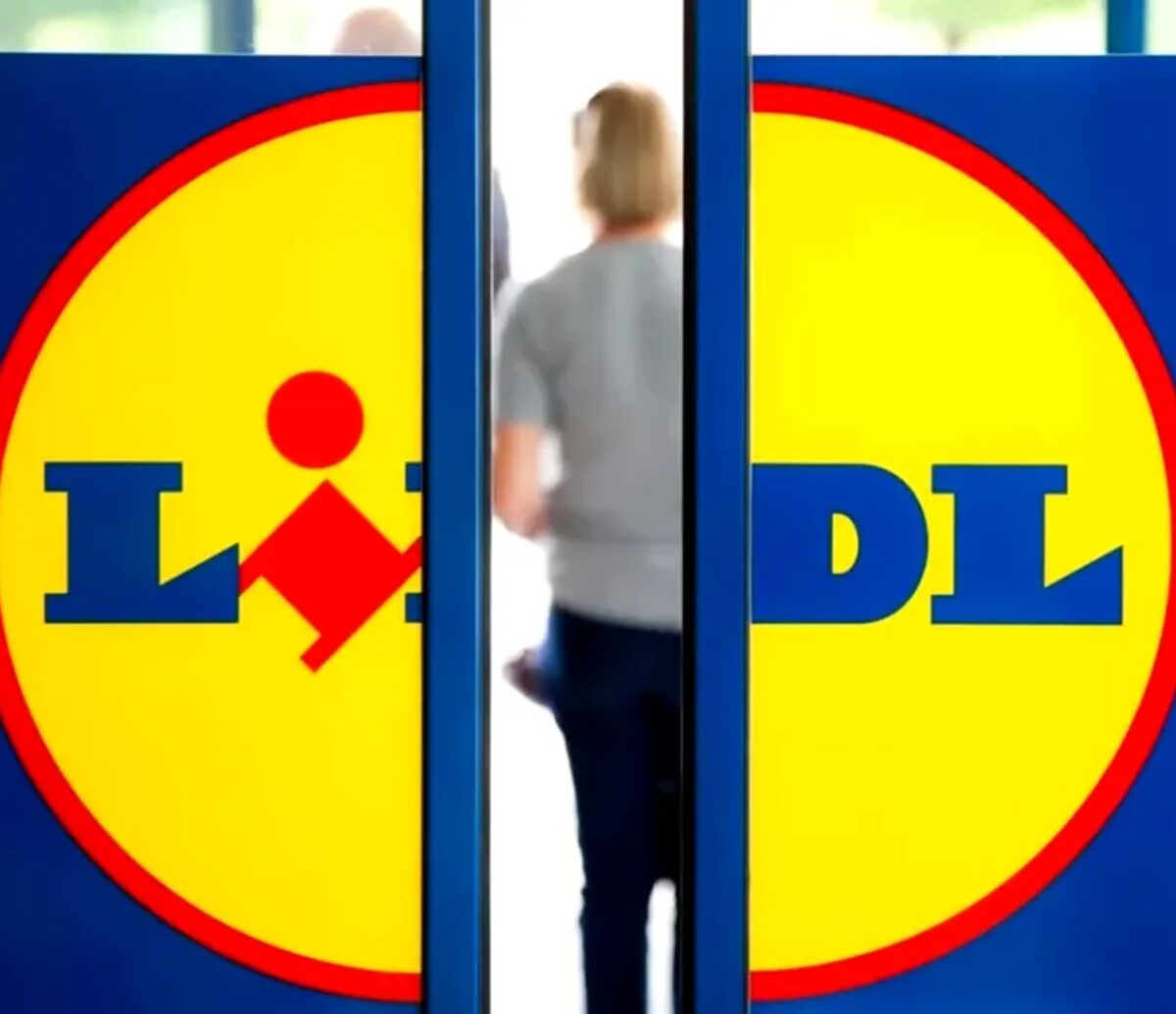 Chilipiruri la Lidl cu preț mai mic de 5 lei! Românii vor da buzna să cumpere produsele cu reduceri masive