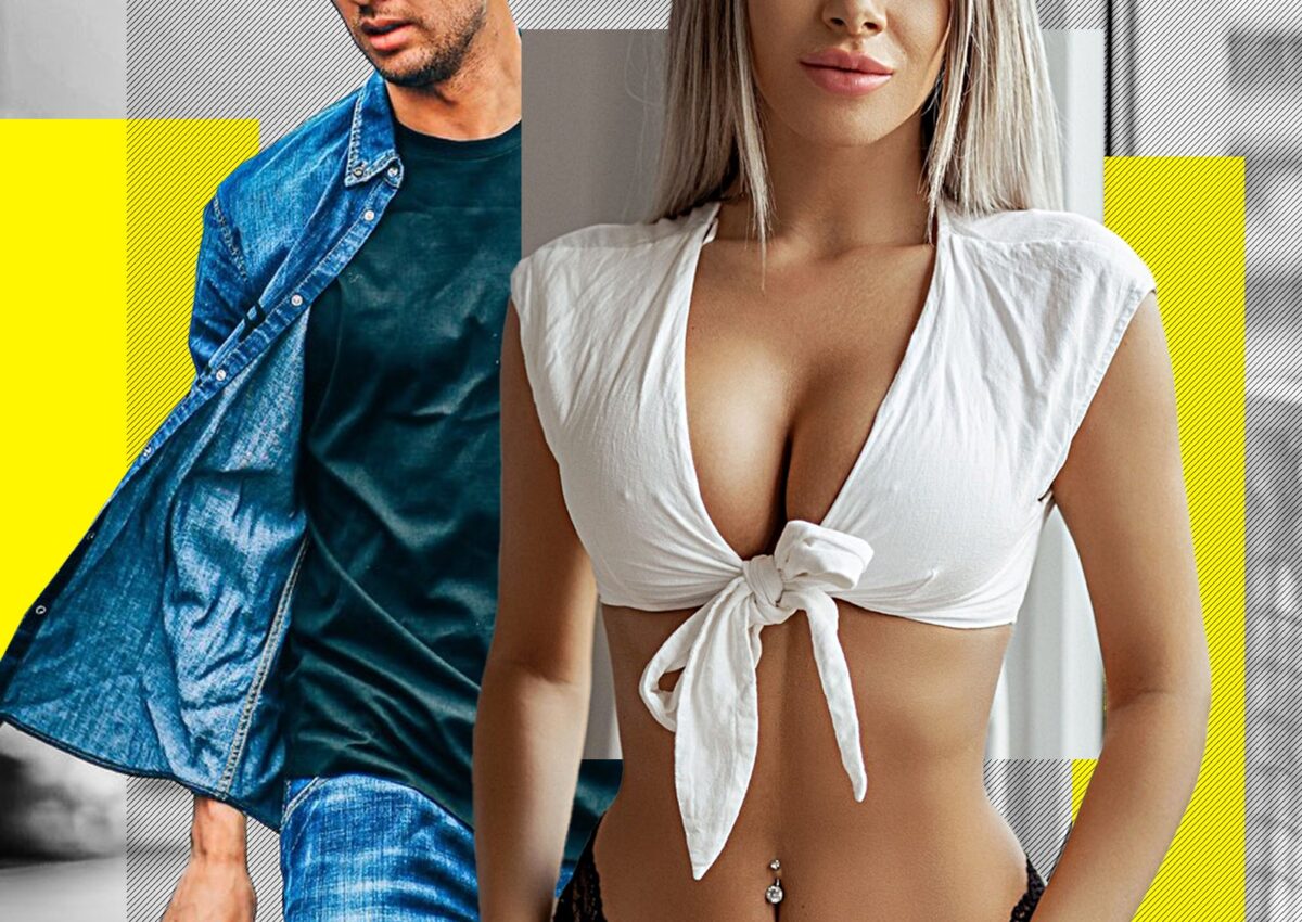 Imagine Stire Împăcare uluitoare în showbiz! Celebrul luptător a înșelat-o la foc automat, dar Ema Karter l-a iertat și l-a dus în Los Angeles | 2review.ro