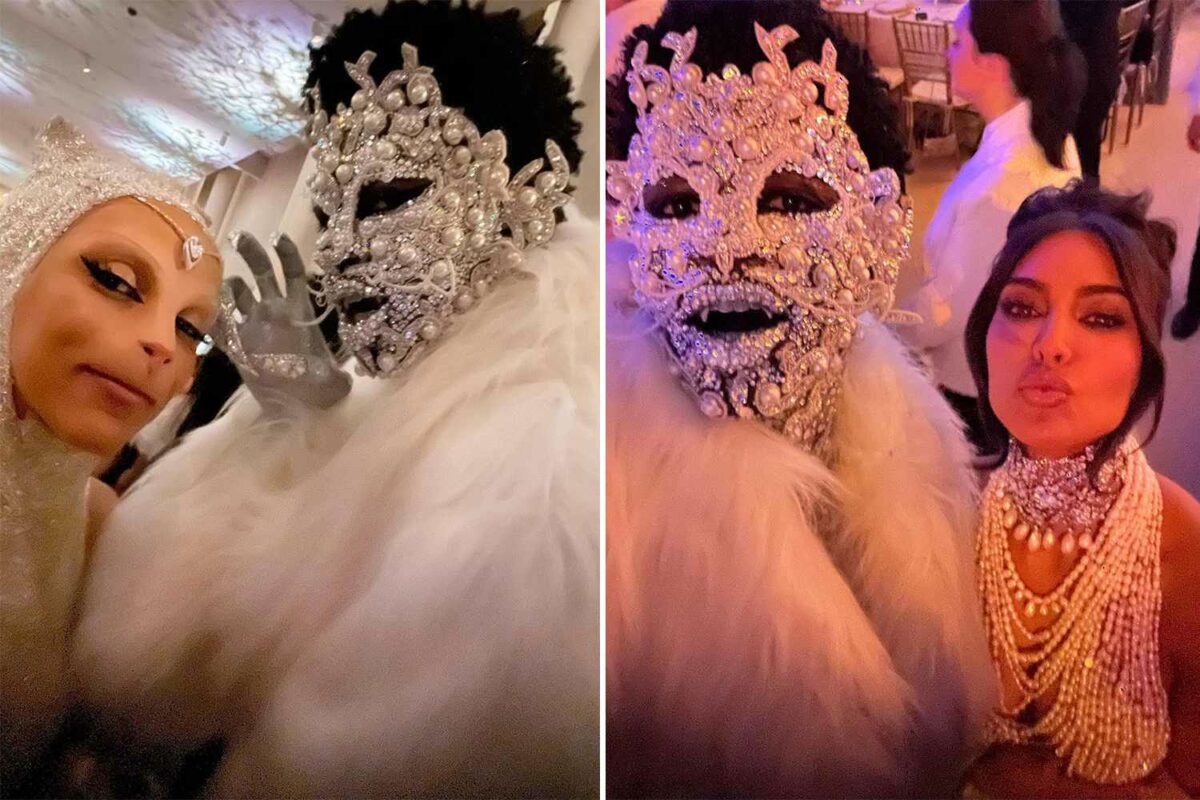 Exclusivitate Cancan.ro: Am aflat cerințele extravagante ale artiștilor internaționali care vin la SAGA Festival între 23-25 iunie la Romaero în București