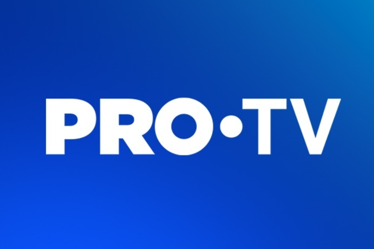 Imagine Stire Zeci de mii de euro dați de Pro Tv pentru un singur concurent de la un reality-show: „Am stat o lună și am luat cu patru zerouri și un doi în față” | 2review.ro