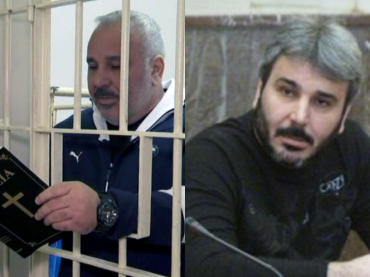 Imagine Stire Sile Cămătaru se confruntă cu probleme grave de sănătate. Controversatul personaj al Capitalei ar putea fi liberat condiționat | 2review.ro