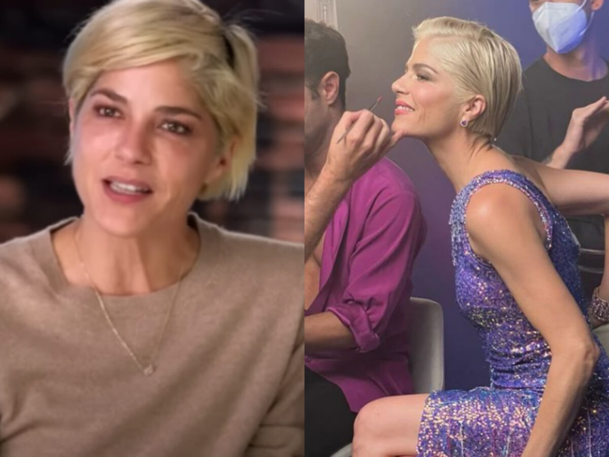 Imagine Stire Selma Blair, momente de cumpănă. După ce a fost diagnosticată cu o boală cruntă, actrița de la Hollylwood a încercat să se sinucidă | 2review.ro