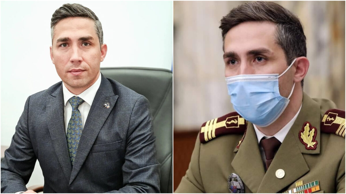 Imagine Stire Cu ce se ocupă și cum arată fosta soție a lui Valeriu Gheorghiță. Este de o frumusețe răpitoare | 2review.ro