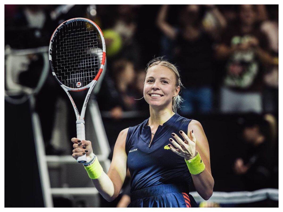 Se retrage din tenis! Simona Halep a rămas fără cuvinte după anunțul care produce un cutremur în sportul alb