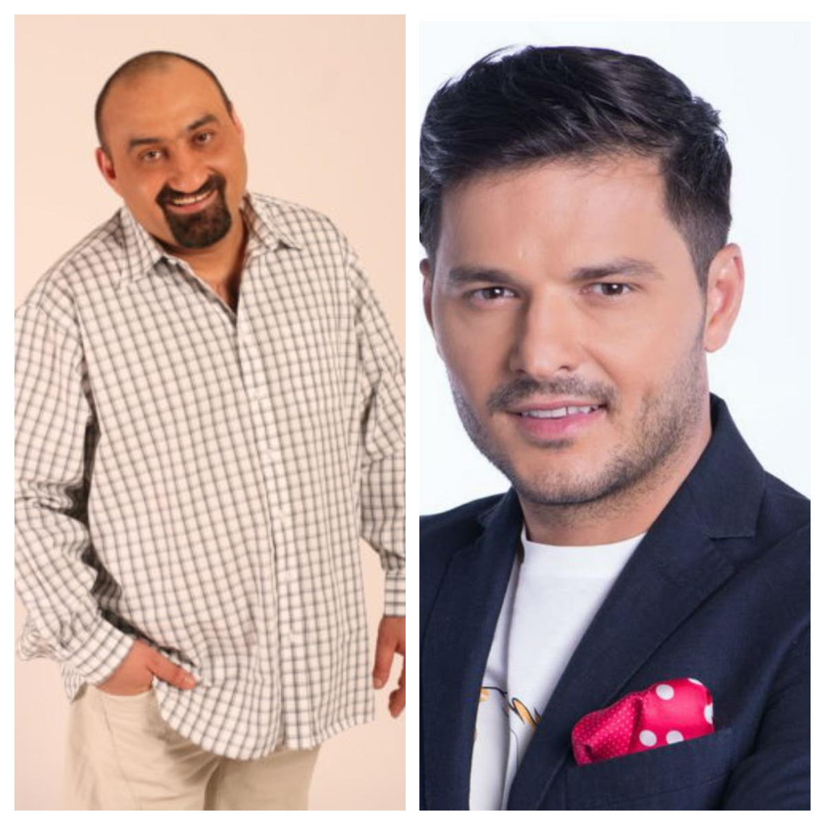 Imagine Stire Gabi Jugaru, deranjat de propunerea lui Liviu Vârciu! Cum a reacționat când i-a spus să-i repare mașina pe gratis: „Eu moca nu muncesc” | 2review.ro