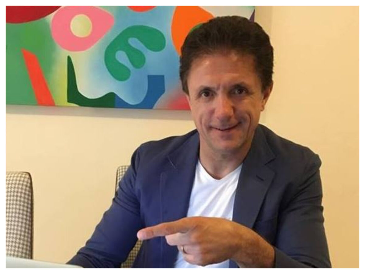 Imagine Stire Lovitură dată de PSD! Gică Popescu, candidat la primăria Constanței? Surpriză de proporții în politica românească | 2review.ro