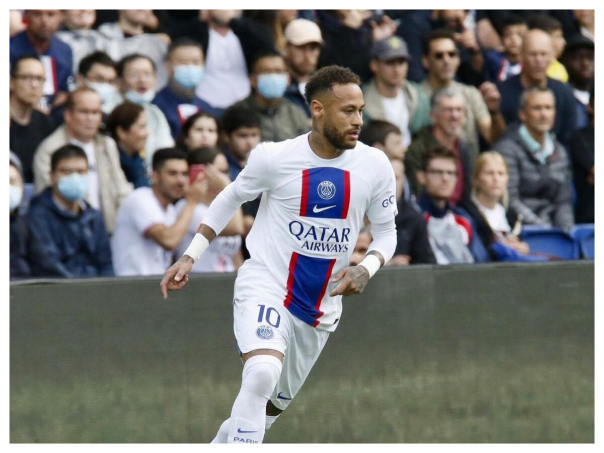 Imagine Stire Transferul lui Neymar se face în următoarele zile. Cu ce echipă semnează starul brazilian | 2review.ro
