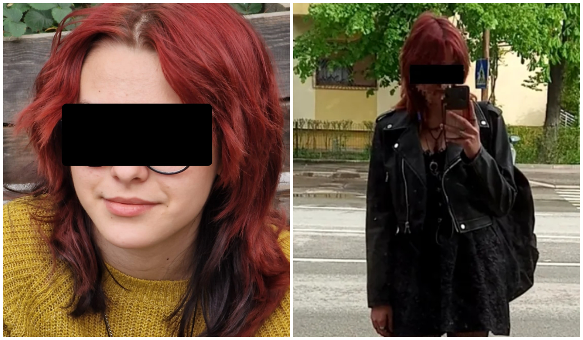 Fata de 14 ani din Craiova a sunat la 112 înainte să fie ucisă! Detalii de ultimă oră despre crima de la Grădina Botanică