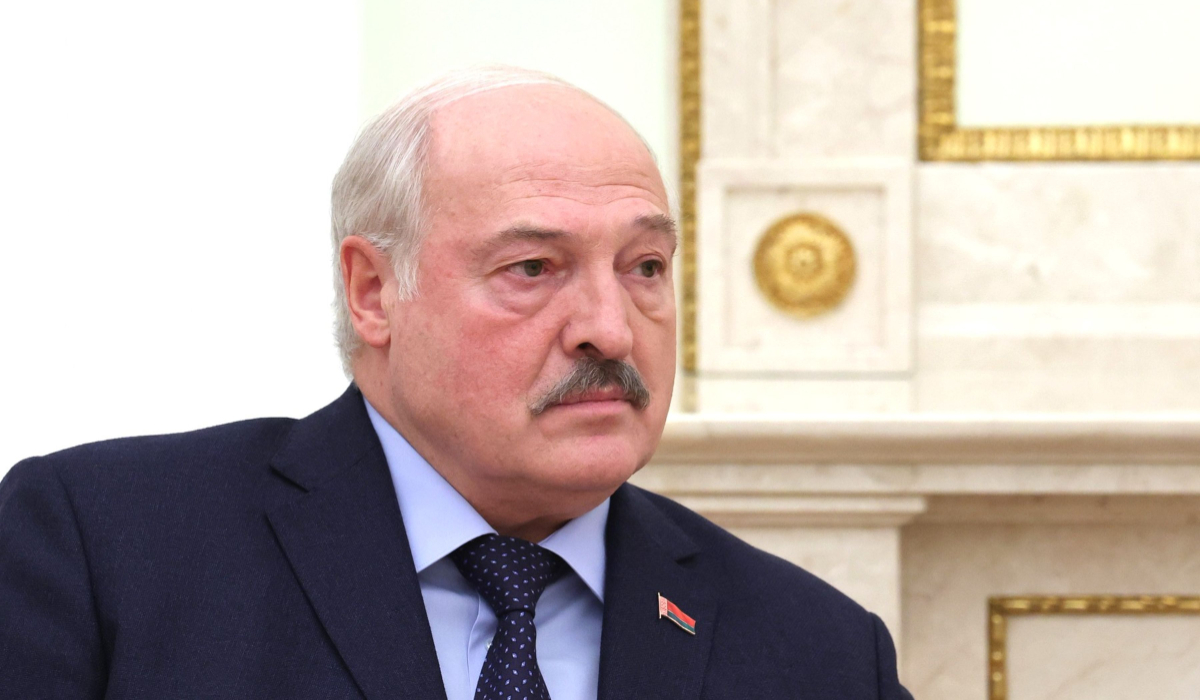 Cum au decurs negocierile dintre Lukaşenko și Prigojin, după atacul mercenarilor Wagner în Rusia: „I-am spus lui Putin să nu se grăbească”
