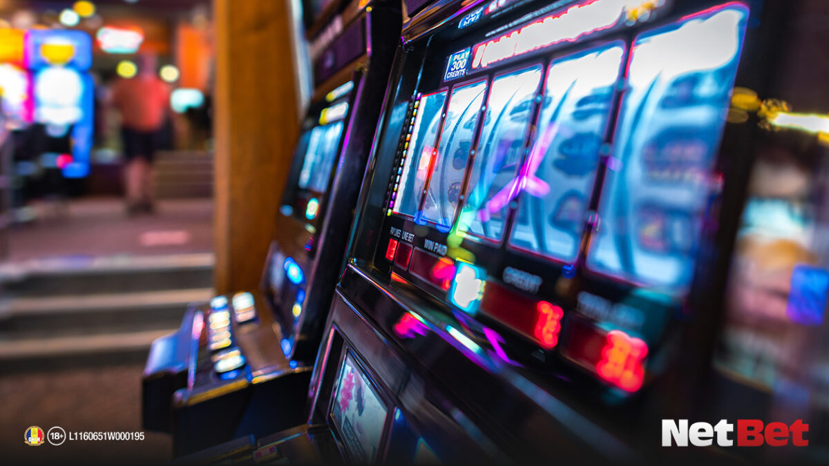 Imagine Stire (P) Topul sloturilor care se bucură de cele mai bune recenzii | 2review.ro