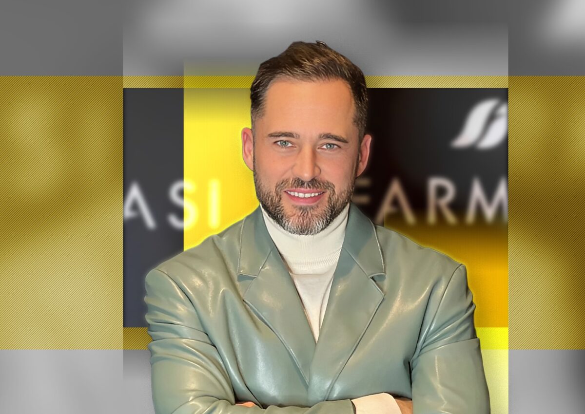 Imagine Stire Dinu Maxer dă de pământ cu Cătălin Măruță. Strategia diabolică a prezentatorului l-a dezamăgit pe artist: „Consider că Deea a fost păcălită să spună toate astea” | 2review.ro