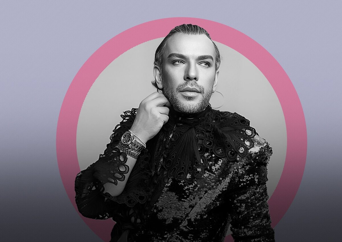 Imagine Stire Legiștii au stabilit cauza morții lui Stephan Pelger. E știrea momentului, ce s-a descoprit | 2review.ro