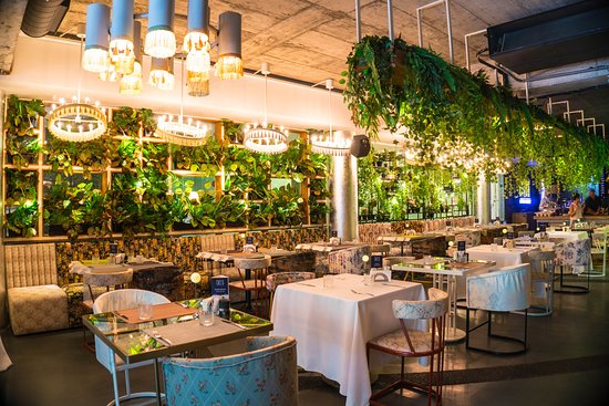 Imagine Stire Câți bani produc, de fapt, restaurantele lui Cătălin Scărlătescu. Are datorii de peste jumătate de milion de euro, dar și încasări mari | 2review.ro