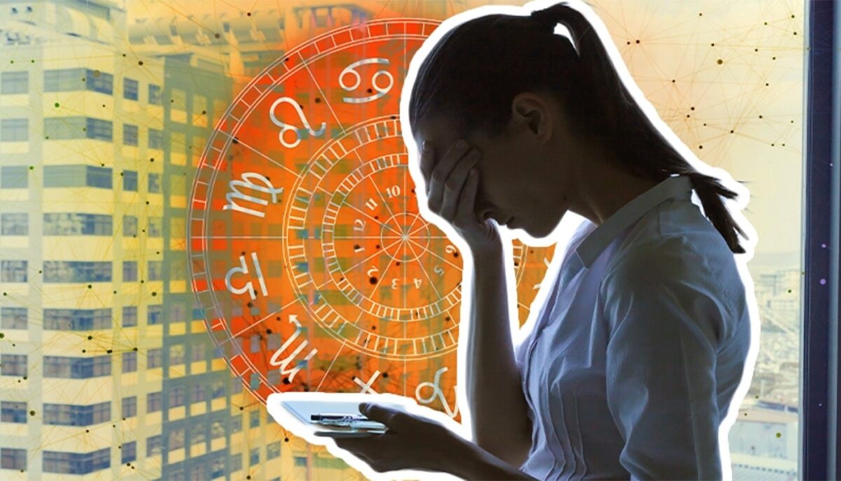 Imagine Stire Cele mai enervante 4 semne zodiacale. Nativii sunt greu de suportat | 2review.ro