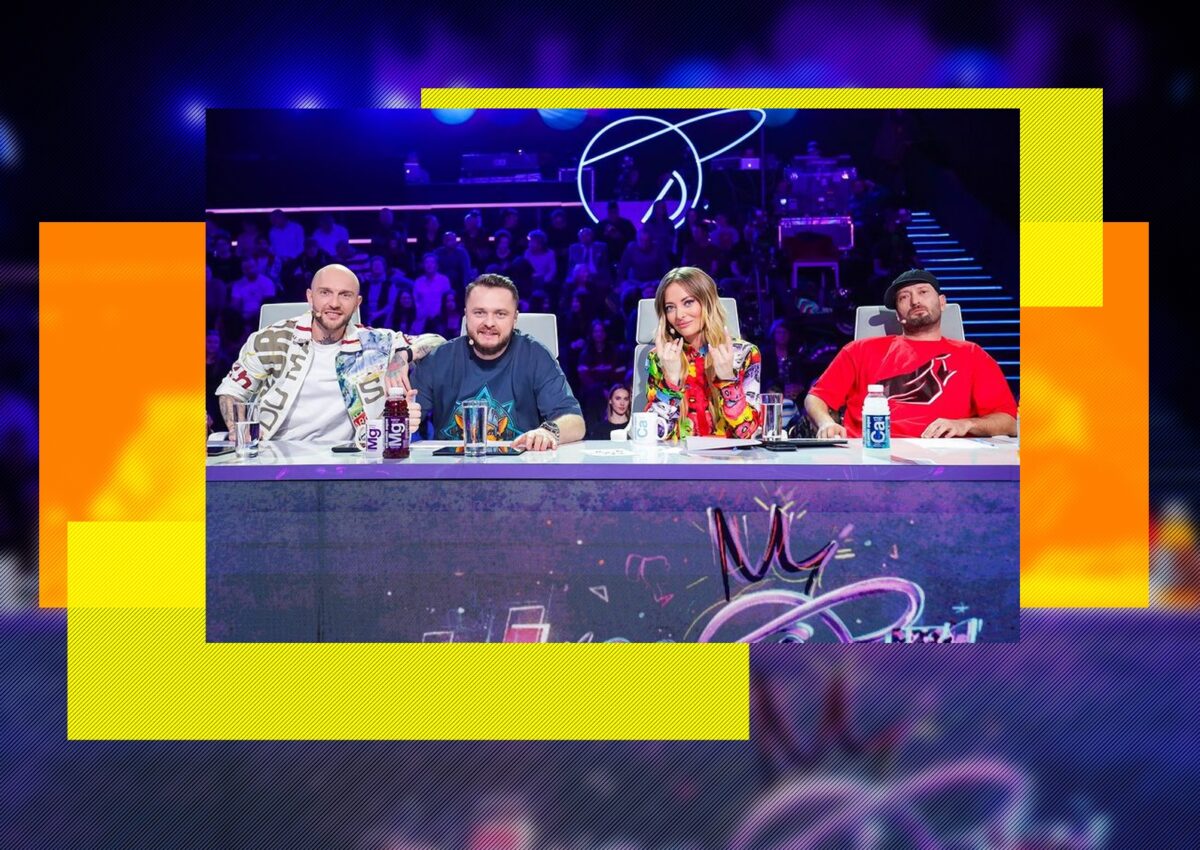 Șoc TOTAL la Antena 1. Jurații de la iUmor, dați afară! Postul organizează, în secret, casting pentru viitoarele vedete ale emisiunii. CANCAN.ro are toate detaliile. EXCLUSIV