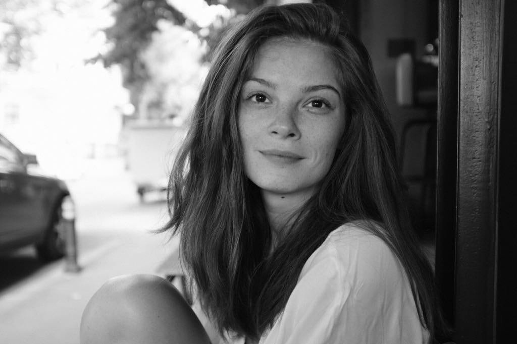 Imagine Stire Vestea tristă primită de Doina Teodoru după un an de eforturi. Cea mai mare provocare și dezamăgire profesională trăită de iubita lui Cătălin Scărlătescu | 2review.ro