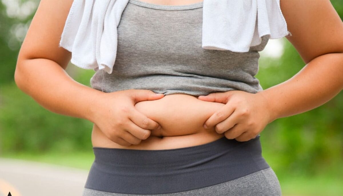 Dieta de 36 de ore | Cum să scapi de burtă în doar o zi și jumătate