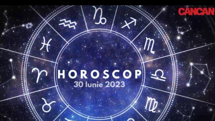 Imagine Stire Horscop 30 iunie 2023. Zi importantă pentru zodia Rac | 2review.ro