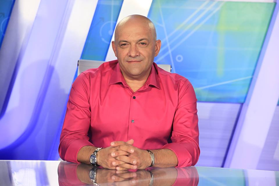 Imagine Stire Nevasta i-a luat casa lui Gabi Balint la divorț. Cum a decis să-și refacă viața fostul mare fotbalist | 2review.ro